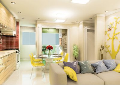 living-Vo-pedro-E3